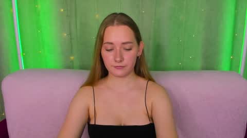 alinawise online show from April 2026 01:22:01 AM