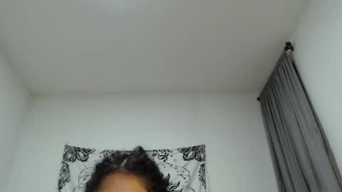 Snapshot of alinawoolf_ chatting on February 2025 05:53:02 AM  Ali  online show from February 2025 05:53:02 AM