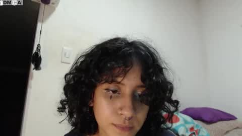  Ali  online show from December 2025 05:35:01 AM