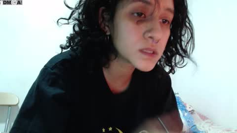  Ali  online show from January 2026 02:16:02 AM