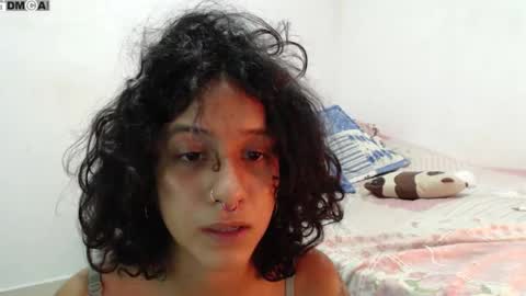  Ali  online show from January 2026 08:51:02 PM