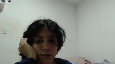  Ali  online show from February 2026 09:46:02 PM