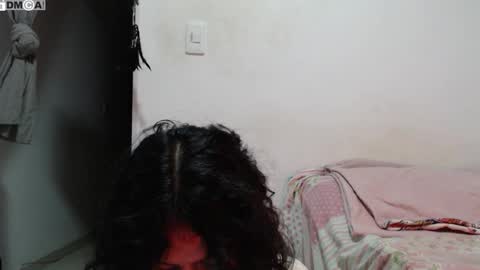  Ali  online show from February 2026 12:05:02 AM