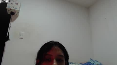  Ali  online show from February 2026 04:06:02 AM