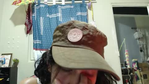 Snapshot of alinawoolf_ chatting on May 2026 03:12:02 AM Ali online show from May 2026 03:12:02 AM