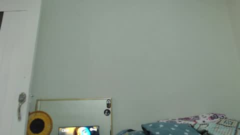 Snapshot of alinawoolf_ chatting on May 2026 08:39:01 PM Ali online show from May 2026 08:39:01 PM
