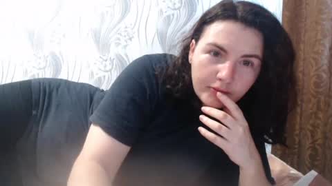 AlinaxJames online show from June 2026 08:06:02 AM