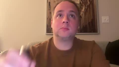 Snapshot of alinick0125 chatting on December 2025 12:29:01 AM Nick online show from December 2025 12:29:01 AM