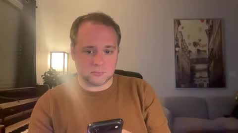 Snapshot of alinick0125 chatting on December 2025 01:26:02 AM Nick online show from December 2025 01:26:02 AM