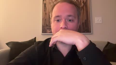 Snapshot of alinick0125 chatting on December 2025 10:25:01 PM Nick online show from December 2025 10:25:01 PM