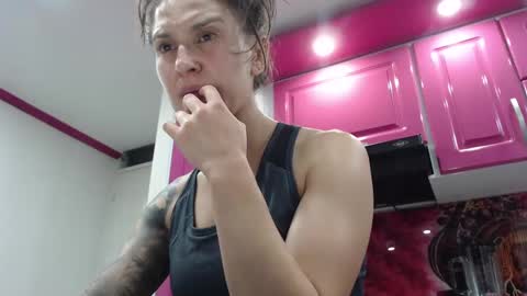 Snapshot of alipetite_ chatting on September 2025 11:08:01 PM alipetite online show from September 2025 11:08:01 PM