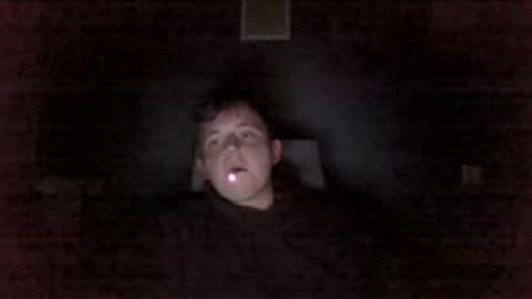 Chris online show from October 2025 12:11:02 AM