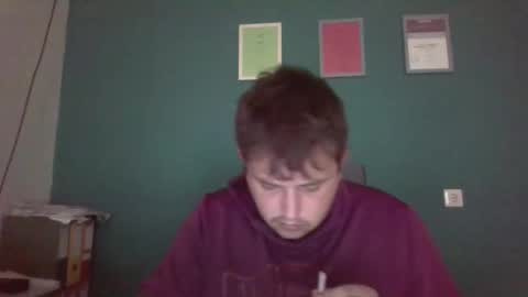 Chris online show from November 2025 01:45:01 PM