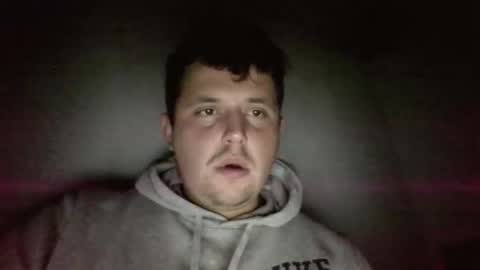 Chris online show from November 2025 02:12:01 AM