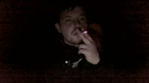 Chris online show from December 2025 01:55:02 AM