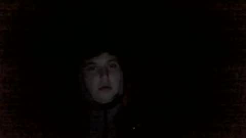 Chris online show from January 2026 01:00:02 AM