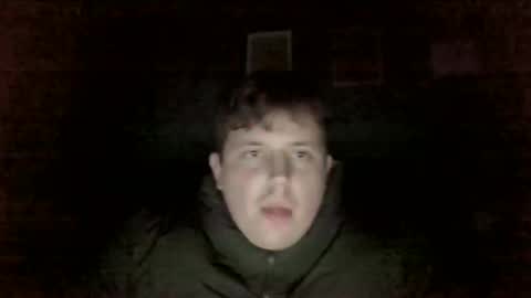 Chris online show from March 2026 04:25:02 AM