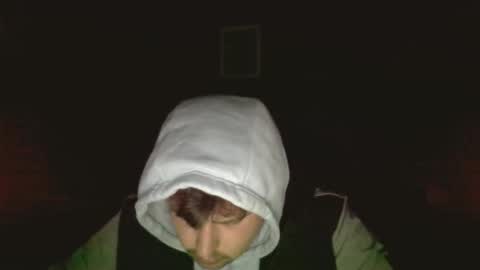 Chris online show from March 2026 01:11:01 AM