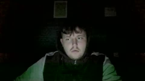 Chris online show from March 2026 12:03:02 AM