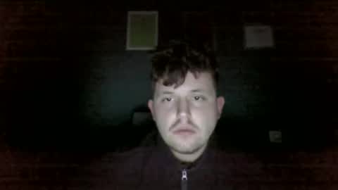 Chris online show from March 2026 12:15:01 AM