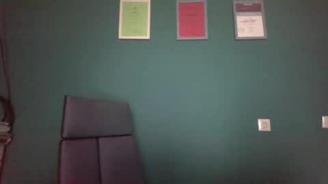 Chris online show from April 2026 01:41:01 PM