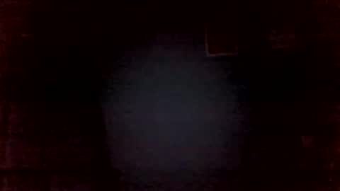 Chris online show from July 2026 06:54:01 PM