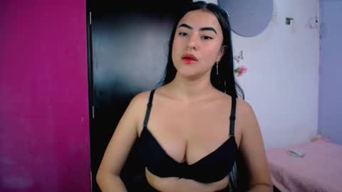 Alis jines   online show from March 2026 08:59:01 PM