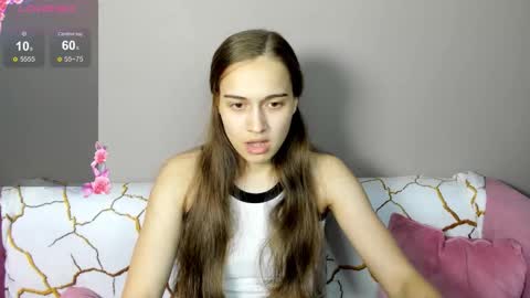 alisa__kelly online show from September 2025 01:21:02 AM