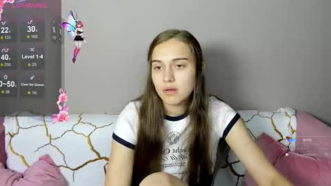 alisa__kelly online show from October 2025 01:24:02 AM