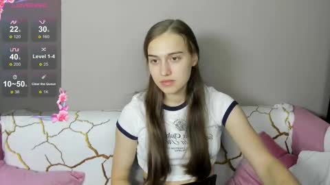 alisa__kelly online show from October 2025 12:52:01 AM