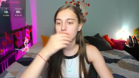 alisa__kelly online show from October 2025 01:18:01 AM