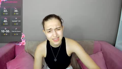 alisa__kelly online show from November 2025 01:52:01 AM