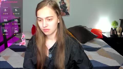 alisa__kelly online show from November 2025 02:21:01 AM
