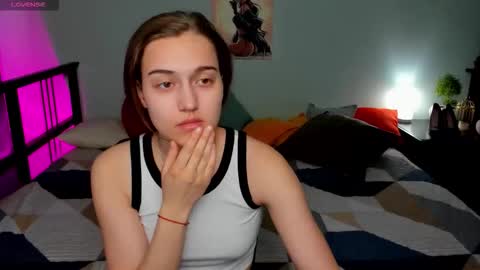 alisa__kelly online show from November 2025 02:39:02 AM
