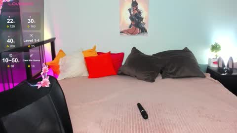 alisa__kelly online show from November 2025 02:35:01 AM