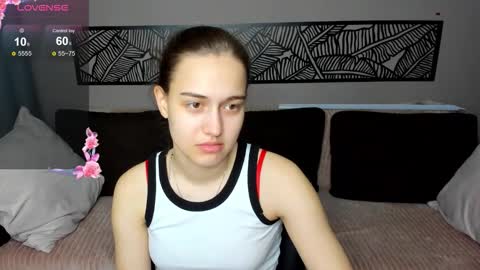 alisa__kelly online show from November 2025 02:03:01 AM