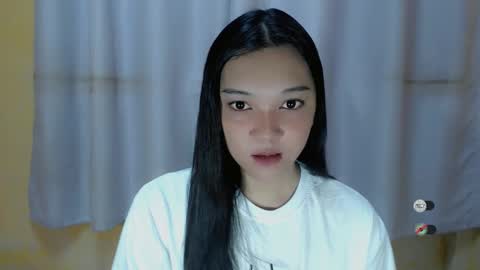 Snapshot of alisa_kiss_ chatting on January 2025 06:29:01 AM Shanti xhey online show from January 2025 06:29:01 AM