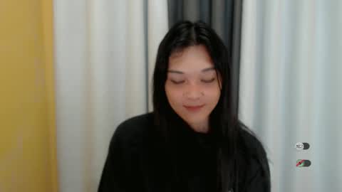 Snapshot of alisa_kiss_ chatting on January 2025 04:06:01 PM Shanti xhey online show from January 2025 04:06:01 PM