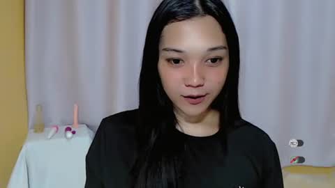 Snapshot of alisa_kiss_ chatting on January 2025 08:22:01 AM Shanti xhey online show from January 2025 08:22:01 AM