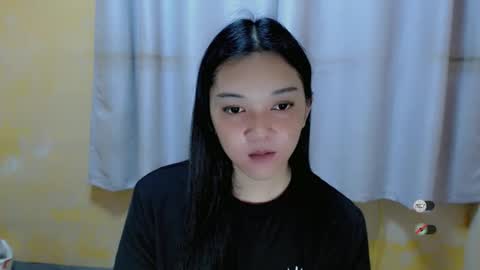 Snapshot of alisa_kiss_ chatting on January 2025 05:44:01 PM Shanti xhey online show from January 2025 05:44:01 PM