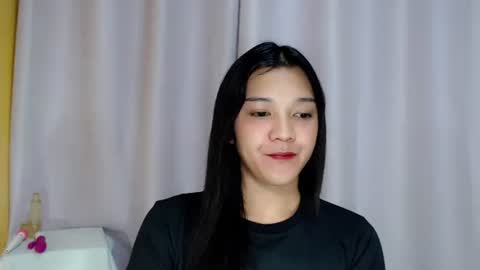 Snapshot of alisa_kiss_ chatting on January 2025 08:20:02 AM Shanti xhey online show from January 2025 08:20:02 AM