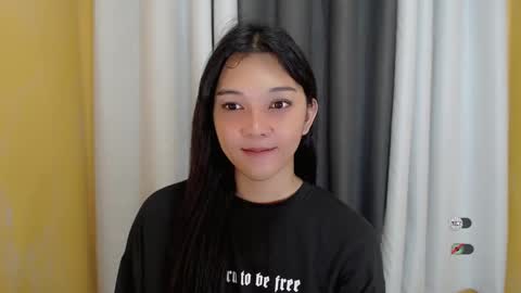 Snapshot of alisa_kiss_ chatting on January 2025 01:33:02 PM Shanti xhey online show from January 2025 01:33:02 PM