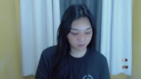 Snapshot of alisa_kiss_ chatting on January 2025 10:41:01 PM Shanti xhey online show from January 2025 10:41:01 PM