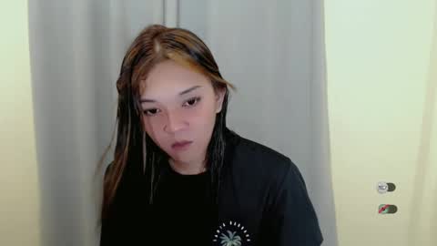 Snapshot of alisa_kiss_ chatting on January 2025 05:51:01 AM Shanti xhey online show from January 2025 05:51:01 AM