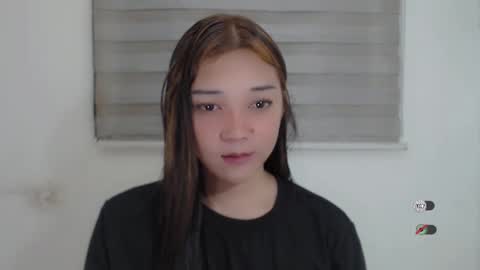 Snapshot of alisa_kiss_ chatting on January 2025 07:46:02 AM Shanti xhey online show from January 2025 07:46:02 AM