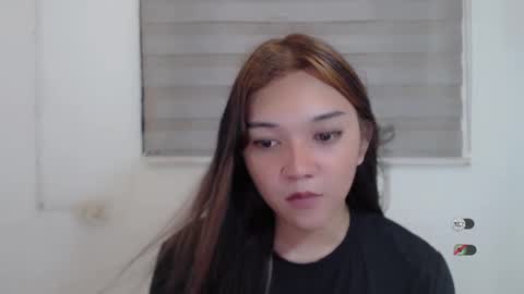 Snapshot of alisa_kiss_ chatting on January 2025 08:32:02 AM Shanti xhey online show from January 2025 08:32:02 AM