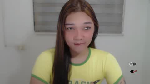 Snapshot of alisa_kiss_ chatting on February 2025 05:28:02 AM Shanti xhey online show from February 2025 05:28:02 AM