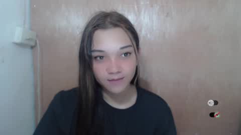 Snapshot of alisa_kiss_ chatting on February 2025 10:57:01 AM Shanti xhey online show from February 2025 10:57:01 AM