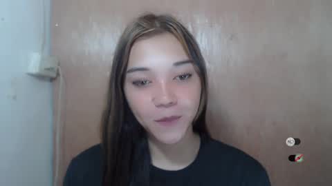 Snapshot of alisa_kiss_ chatting on February 2025 06:45:02 AM Shanti xhey online show from February 2025 06:45:02 AM