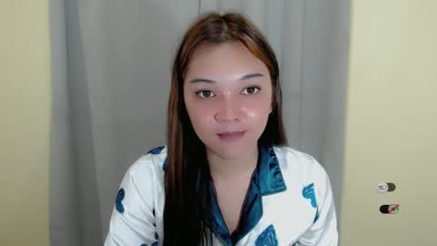 Snapshot of alisa_kiss_ chatting on February 2025 08:42:02 PM Shanti xhey online show from February 2025 08:42:02 PM